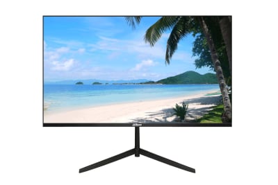MONITOR DAHUA 21.45'' FHD DHI-LM22-B2001