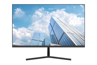 MONITOR DAHUA 21.45'' FHD DHI-LM22-B201S