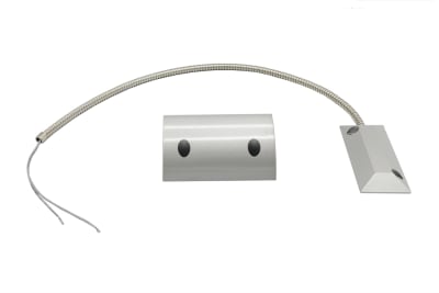 MAGNÉTICO BLINDADO N.C VC-52M VCONN