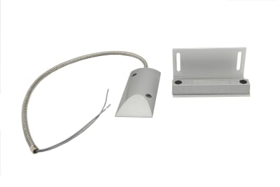 MAGNETICO BLINDADO N.C VC-424M VCONN1