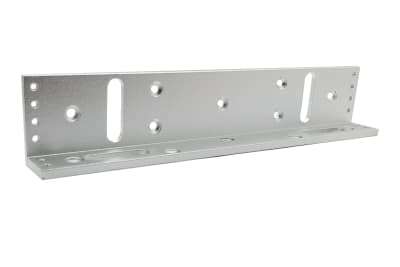 SOPORTE TIPO L (ACCESORIO) PARA RETENEDOR DE 280K VCONN