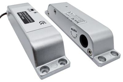 CERRADURA DE PIVOTE SOBREPUESTA C-STRIKE4 VCONN