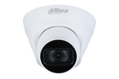 CAMARA IP DOMO 4MP DAHUA DH-IPC-HDW1431T1-A C/AUDIO