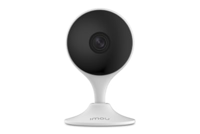 CAMARA IMOU 3MP//2K  CUE 2 IPC-C32EN