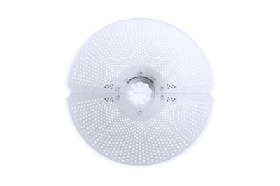Bridge CPE REYEE RG-AirMetro460F IP65 Exterior1