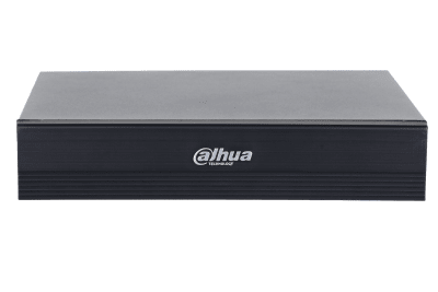 XVR DAHUA  1080N/720P 4CH DH-XVR1B04-I/T WIZSENSE