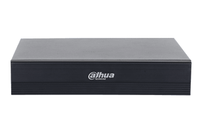 GRABADOR XVR DAHUA 5MP DH-XVR1B16H-I/T TWO-WAY TALK