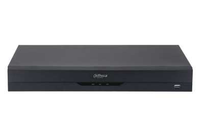 XVR DAHUA 32CH 1080N/720P DH-XVR4232AN-I/T WIZSENSE