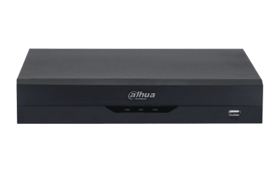 XVR Dahua 16ch XVR5116HS-I3/T  5MP-N/1080P WIZSENSE