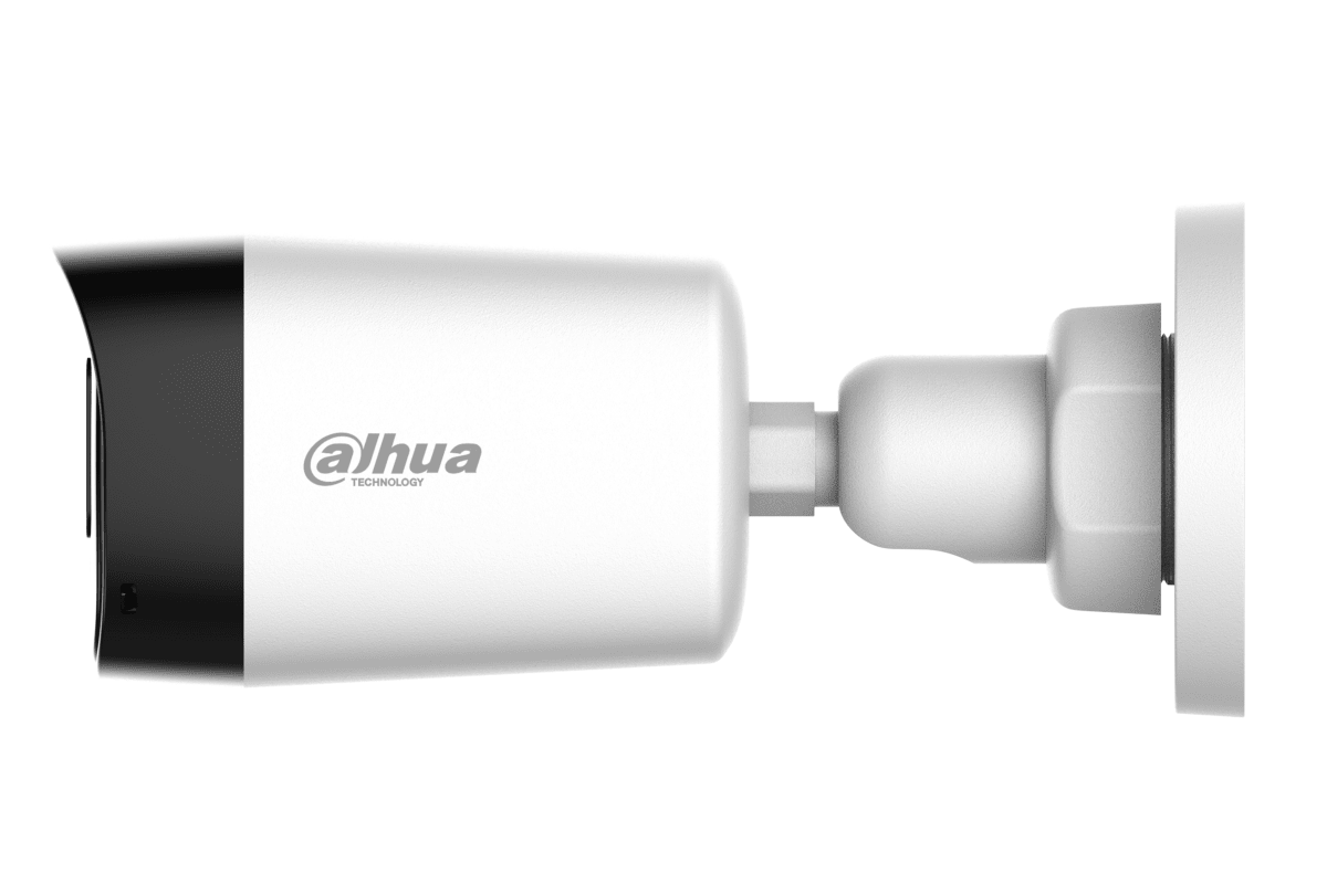 CAMARA DAHUA HDCVI 5MP BULLET DH-HAC-HFW1500RLN-IL-A C/AUDIO4