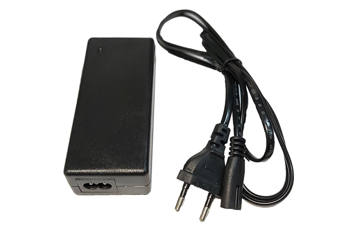 INYECTOR POE 48V / 72W   0