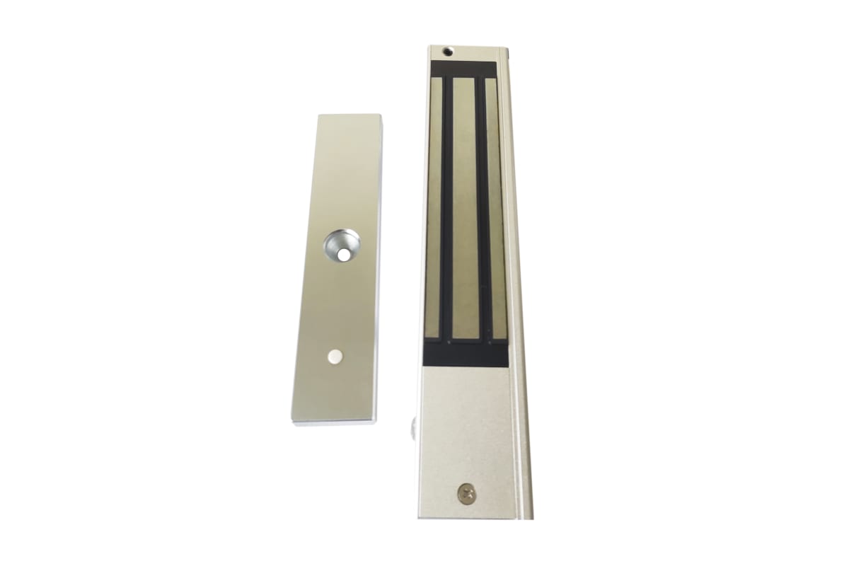 RETENEDOR ELECTROMAGNÉTICO S-LOCK1 VCONN  280k2