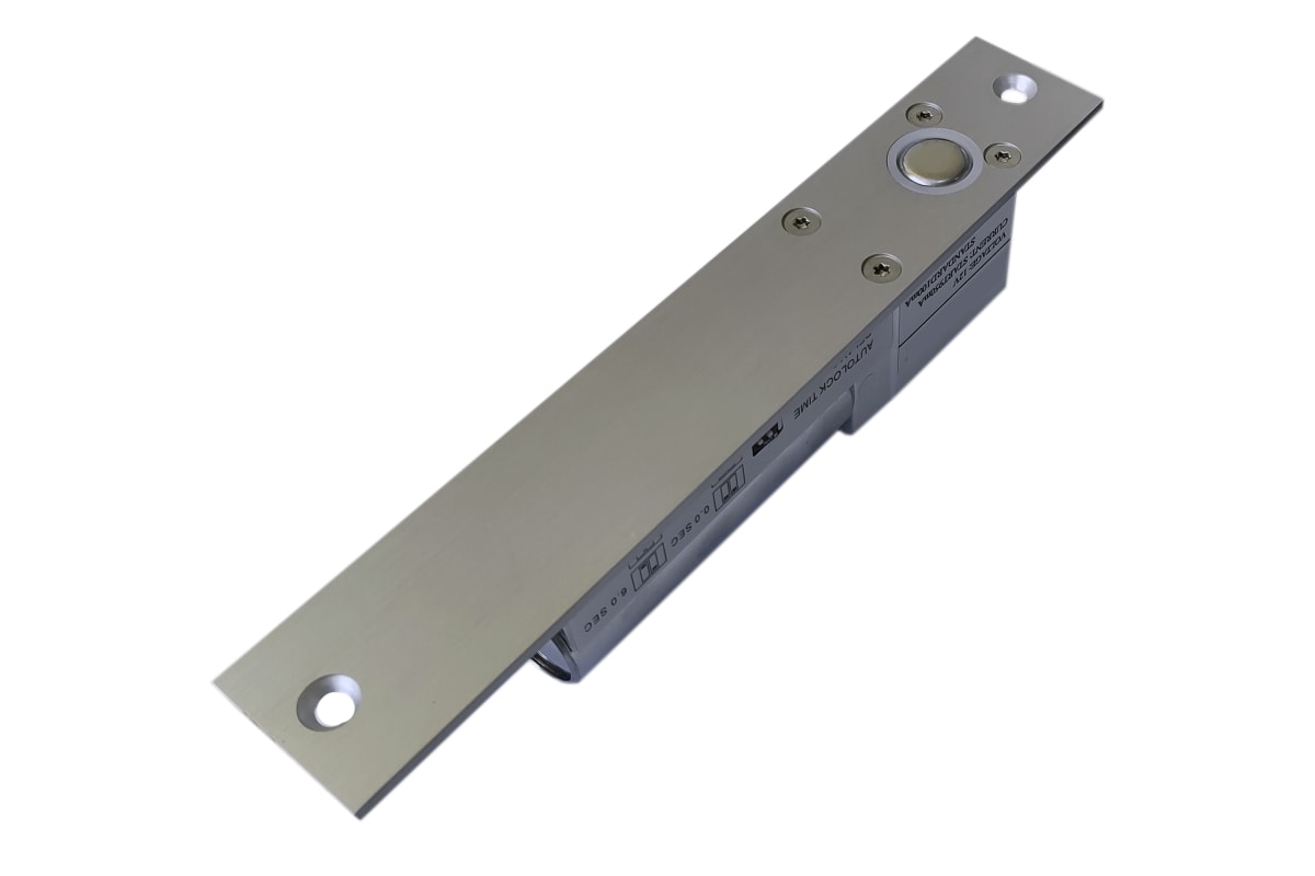 CERRADURA DE PIVOTE  S-LOCK2 SECUKEY  0