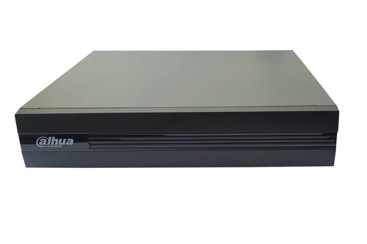 XVR DAHUA 4CH DH-XVR1B04-I 1080N/720P  WIZSENSE 0