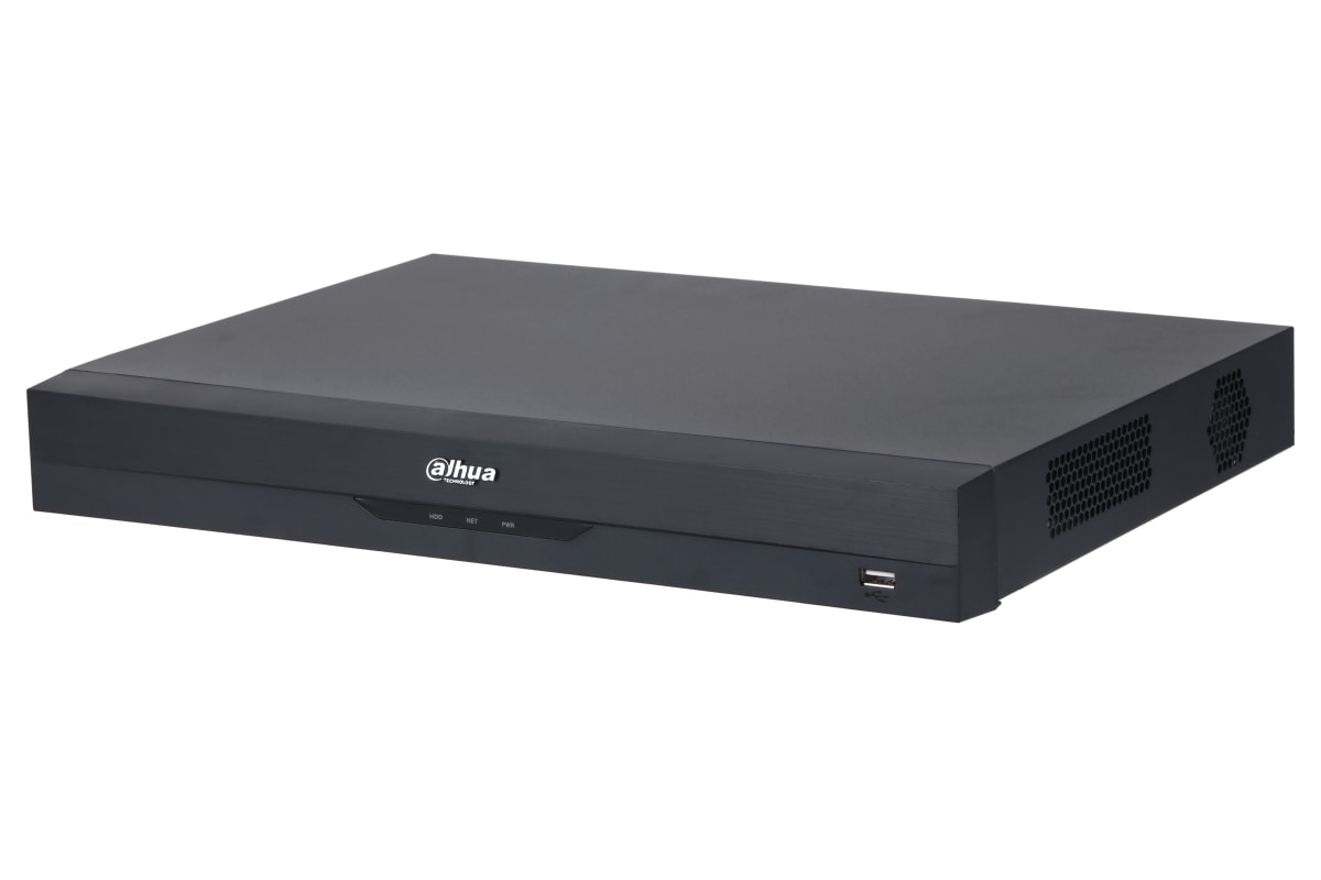 XVR 32CH XVR5232AN-I3 5M-N/1080p WIZSENSE2