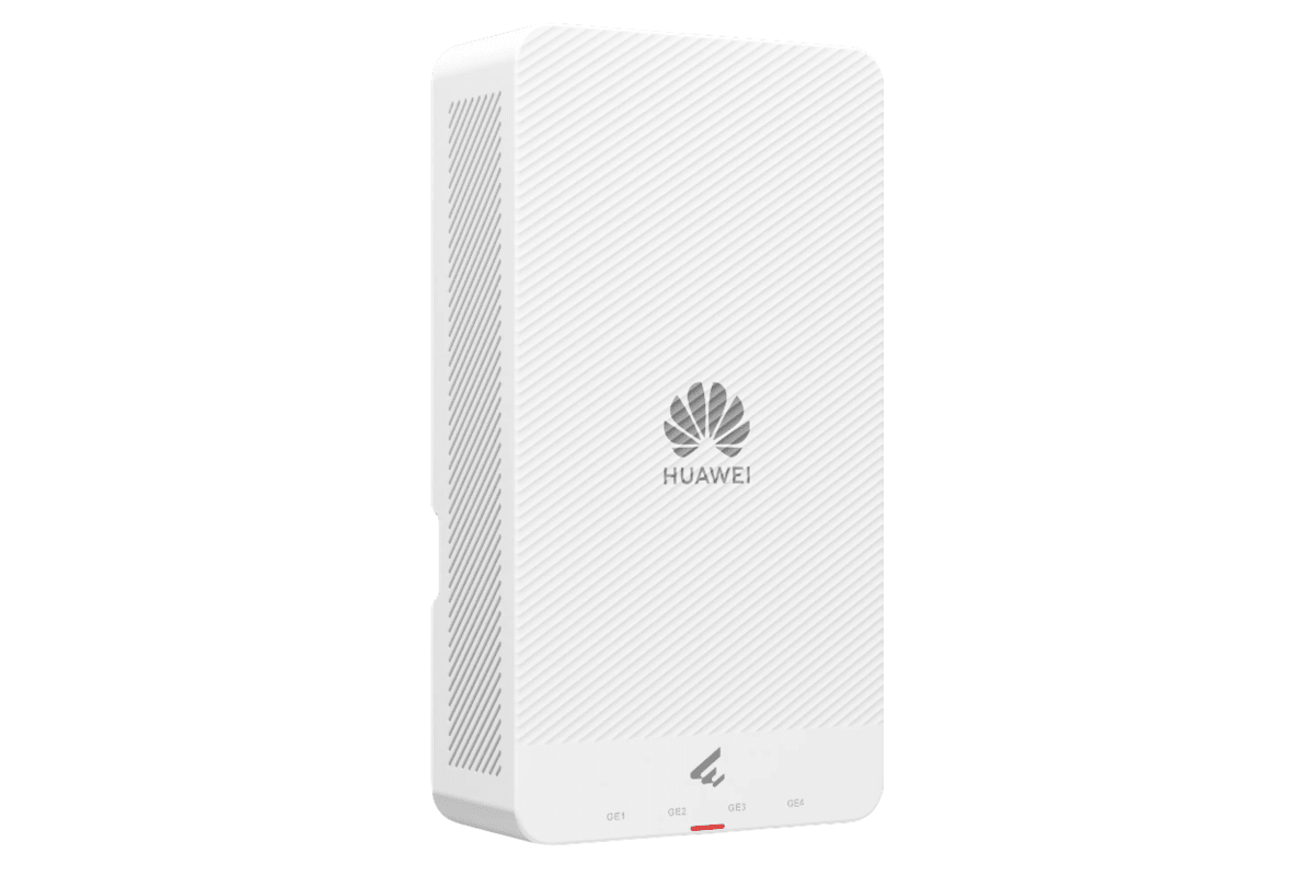 Access Point Huawei eKitEngine AP265E Wi-Fi 6 2.4/5 Ghz2