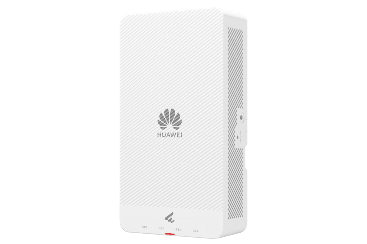 Access Point Huawei eKitEngine AP265E Wi-Fi 6 2.4/5 Ghz3