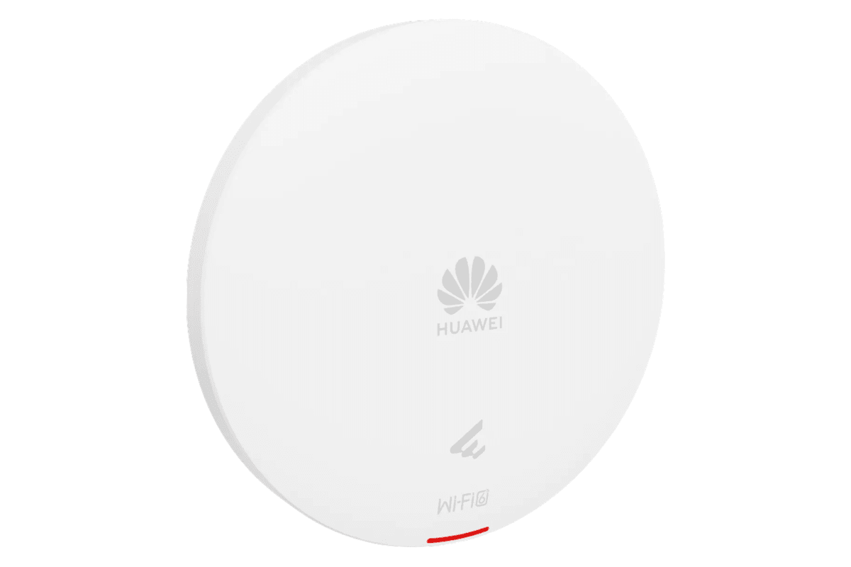 Access Point Huawei eKitEngine AP361 Wi-Fi 6 2.4/5 Ghz2