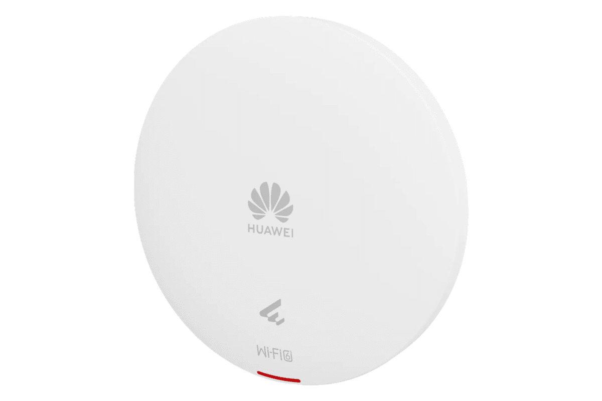 Access Point Huawei eKitEngine AP361 Wi-Fi 6 2.4/5 Ghz3