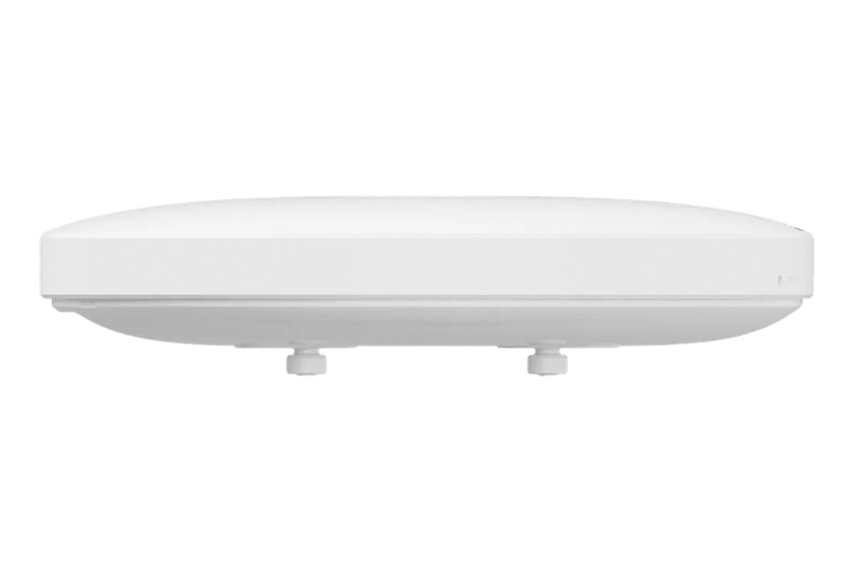 Access Point Huawei eKitEngine AP361 Wi-Fi 6 2.4/5 Ghz5