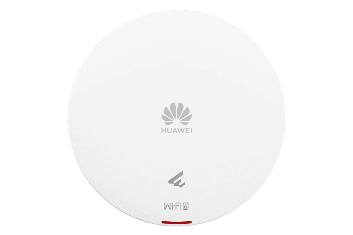 Access Point Huawei eKitEngine AP361 Wi-Fi 6 2.4/5 Ghz 0