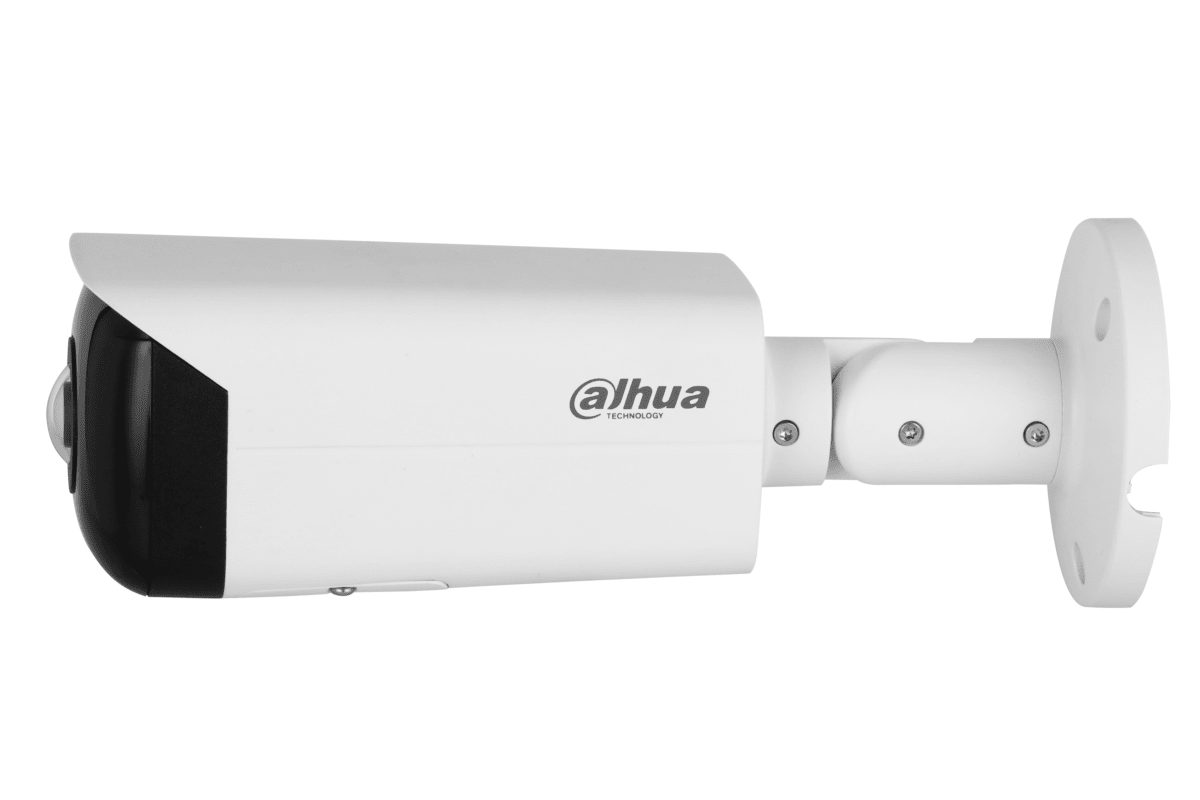 Cámara IP Dahua 4MP DH-IPC-HFW3441T-AS-P Gran Angular2