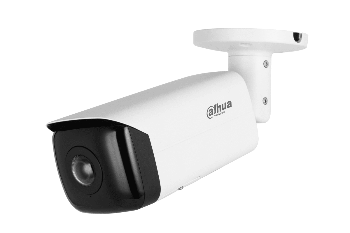 Cámara IP Dahua 4MP DH-IPC-HFW3441T-AS-P Gran Angular3