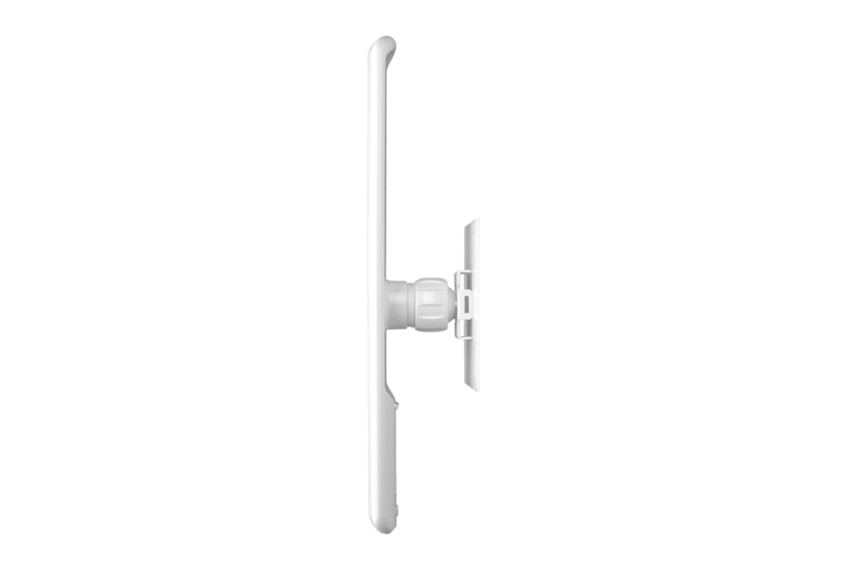 AP SECTORIAL 120° AIRMAX AC LAP-120 5GHZ UBIQUITI2