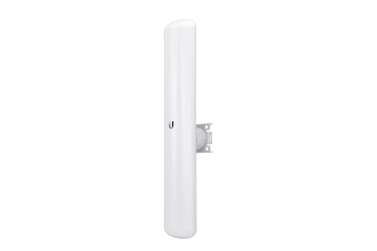 AP SECTORIAL 120° AIRMAX AC LAP-120 5GHZ UBIQUITI 0