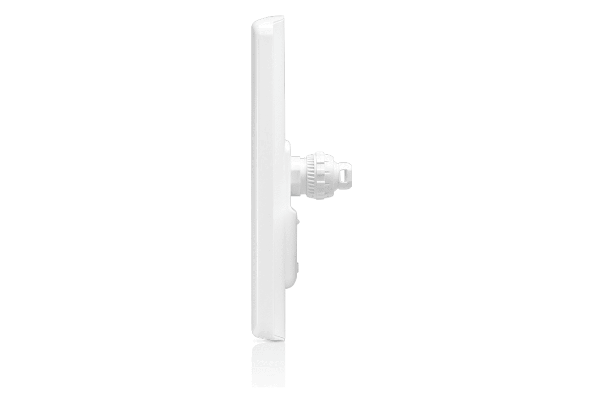 AP SECTORIAL 90° AIRMAX AC LAP-GPS  5GHZ  UBIQUITI3