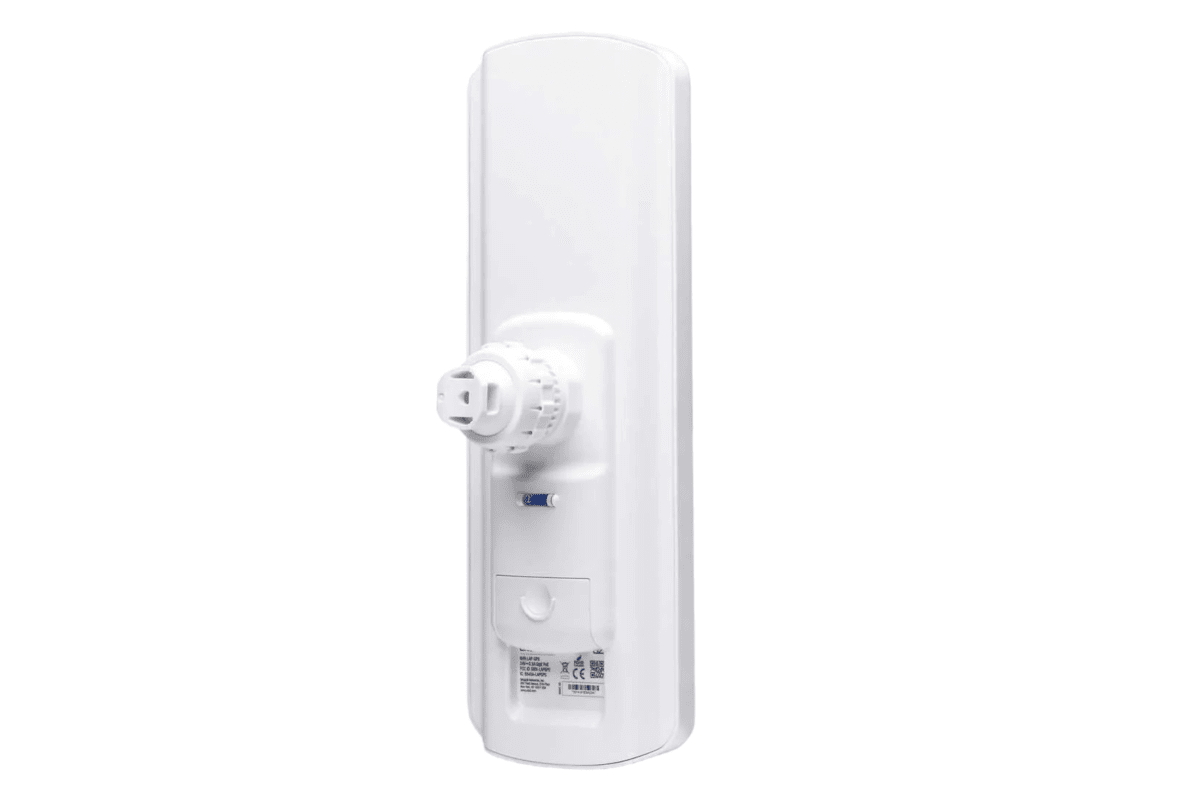 AP SECTORIAL 90° AIRMAX AC LAP-GPS  5GHZ  UBIQUITI2