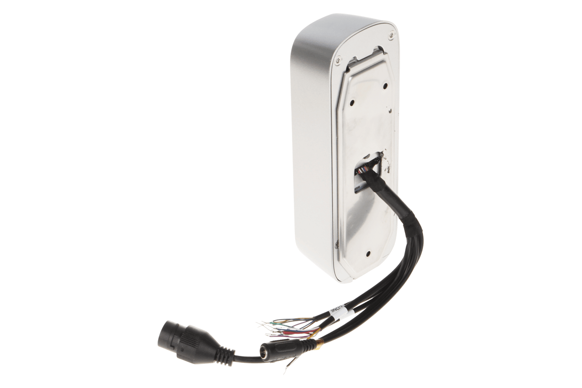 CONTROL DE ACCESO DAHUA STAND ALONE DHI-ASI1202M IK103