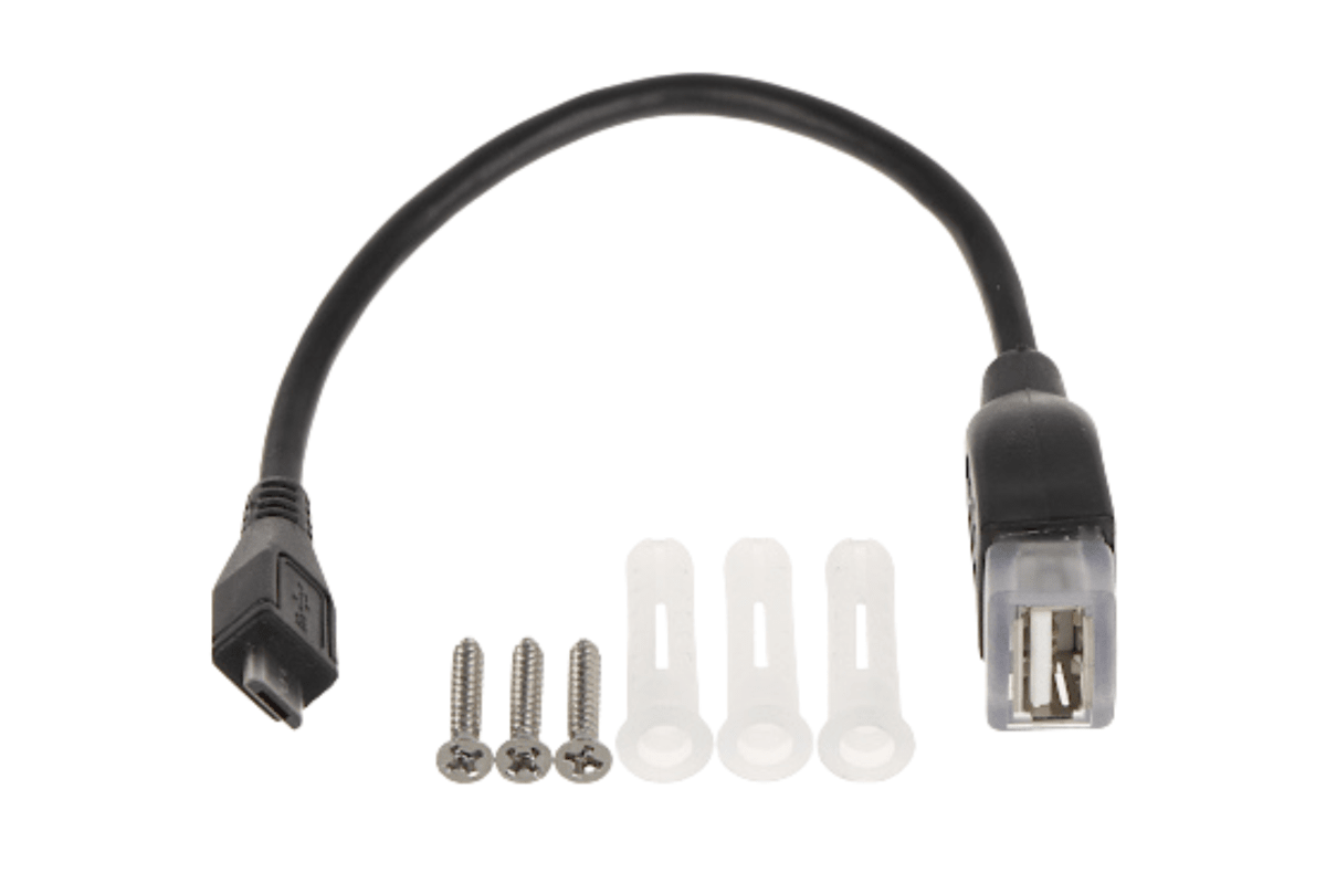 CONTROL DE ACCESO DAHUA STAND ALONE DHI-ASI1202M IK106