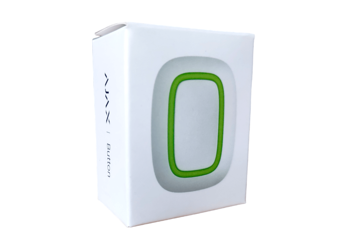 BOTON INALAMBRICO DE PANICO AJAX BUTTON JEWELLER4