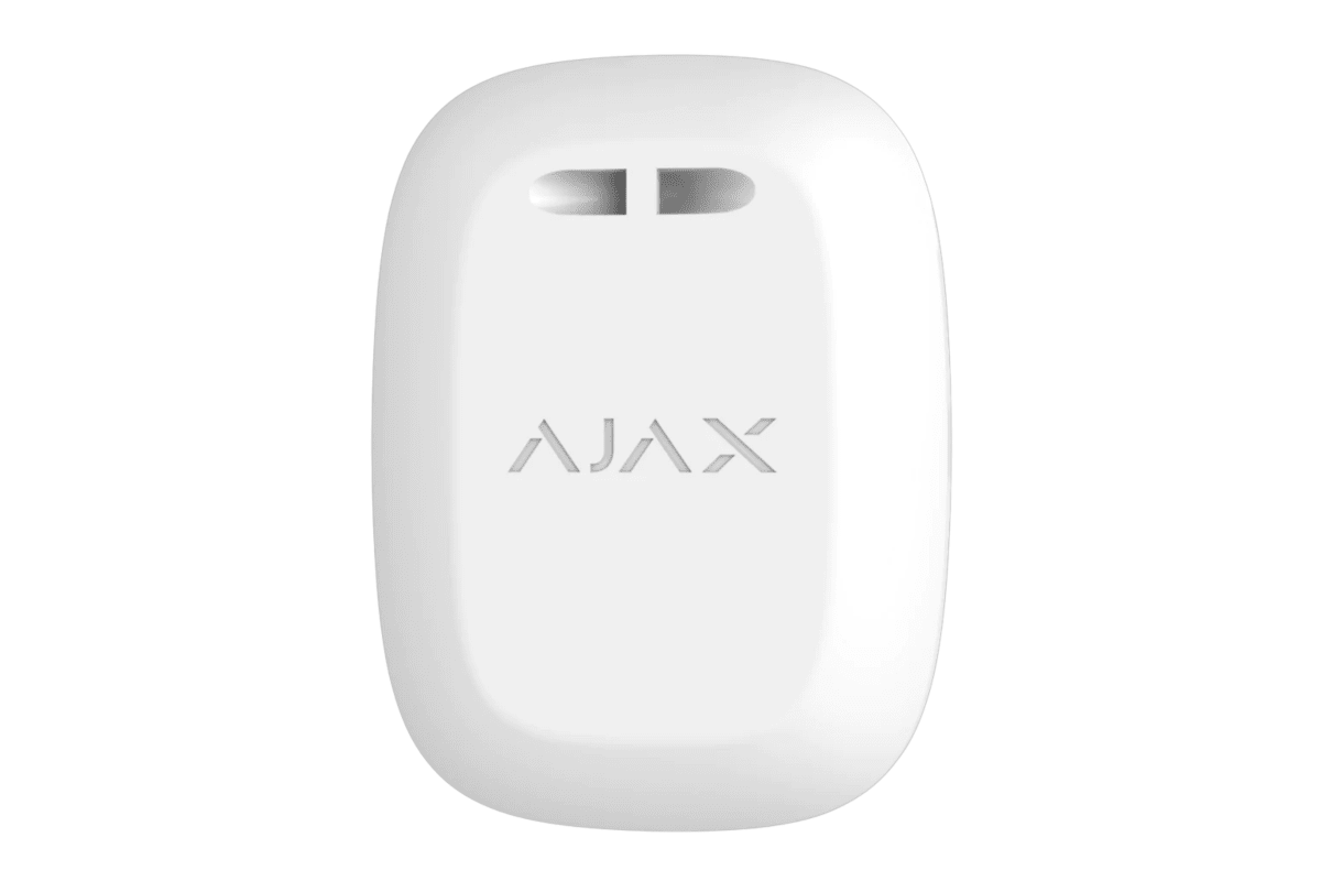 BOTON INALAMBRICO DE PANICO AJAX BUTTON JEWELLER2
