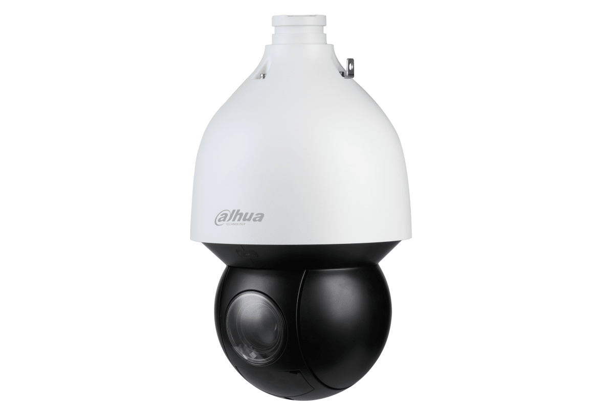 Cámara IP PTZ Dahua DH-SD5A425MB-HNR 4MP 25X Xinghan2