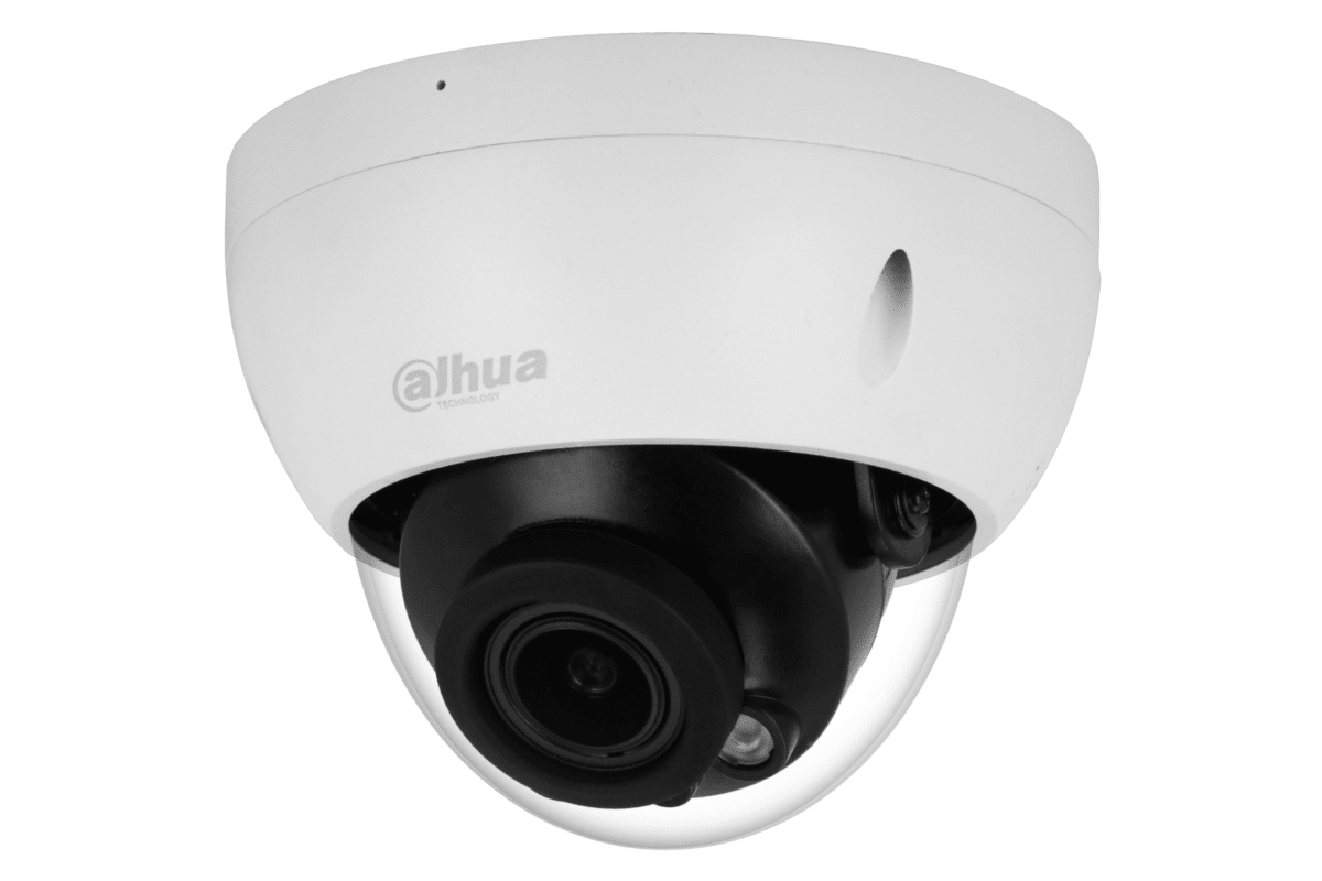 CAMARA IP DOMO VARIFOCAL 4MP DAHUA IPC-HDBW2441R-ZAS IK102