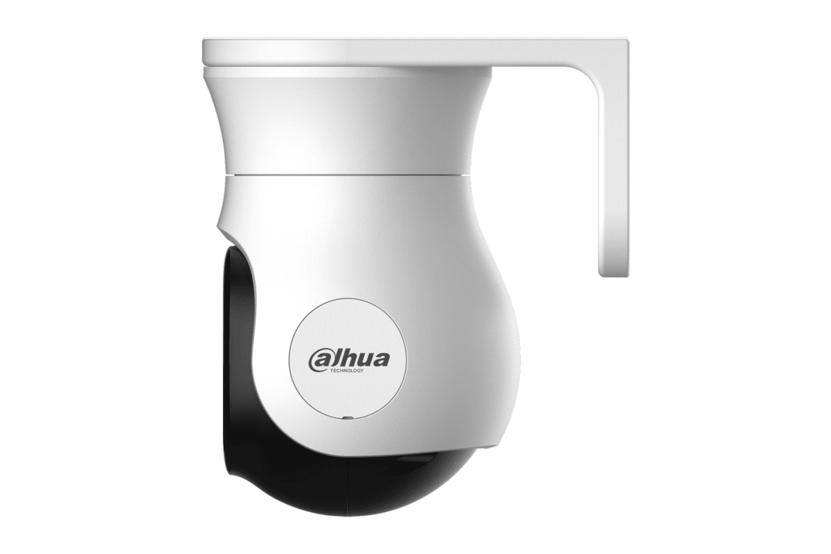 CAMARA PT ANALOGA DAHUA 2MP HAC-PT1239A-A-LED FULL COLOR3