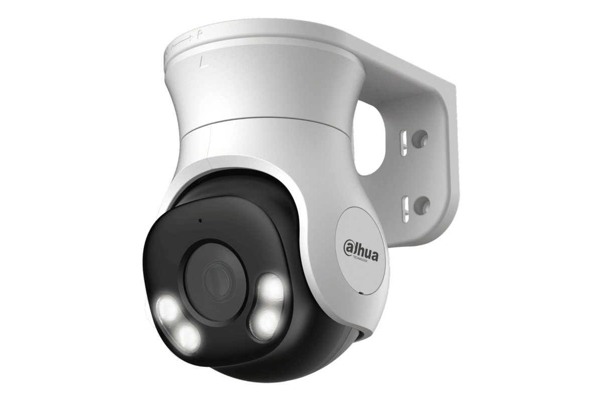 CAMARA PT ANALOGA DAHUA 2MP HAC-PT1239A-A-LED FULL COLOR4