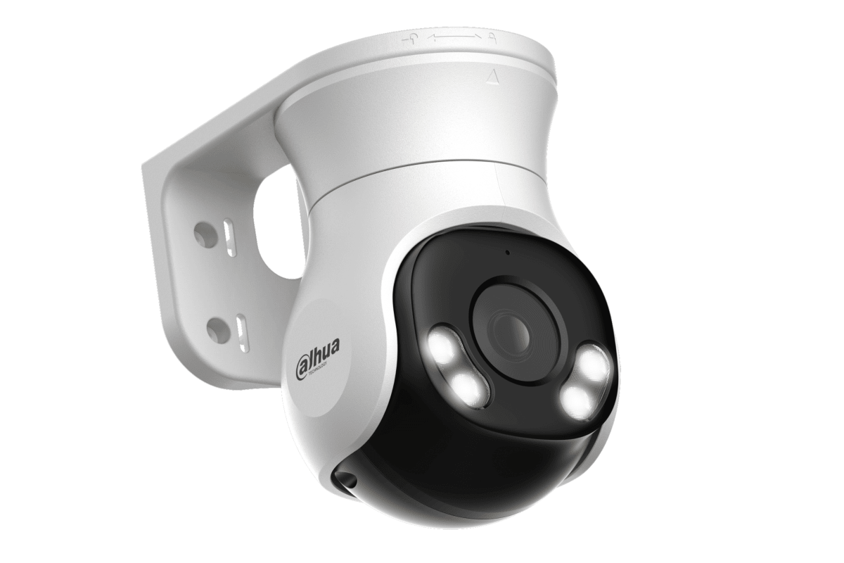 CAMARA PT ANALOGA DAHUA 5MP HAC-PT1509A-A-LED FULL COLOR3