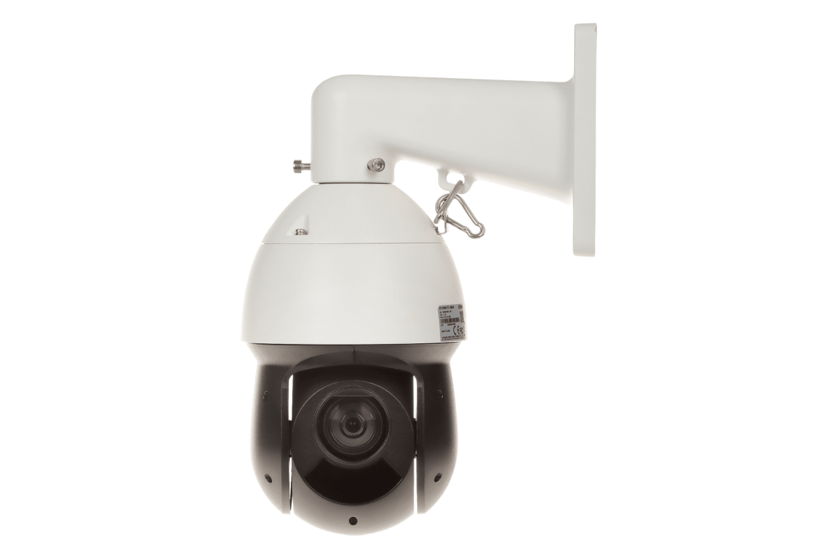 CAMARA PTZ IP 2MP 25X IR100 DAHUA SD49225DB-HNY WIZSENSE2