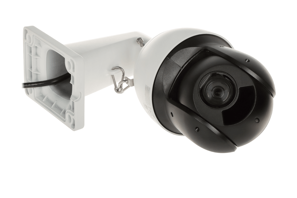 CAMARA PTZ IP 2MP 25X IR100 DAHUA SD49225DB-HNY WIZSENSE3