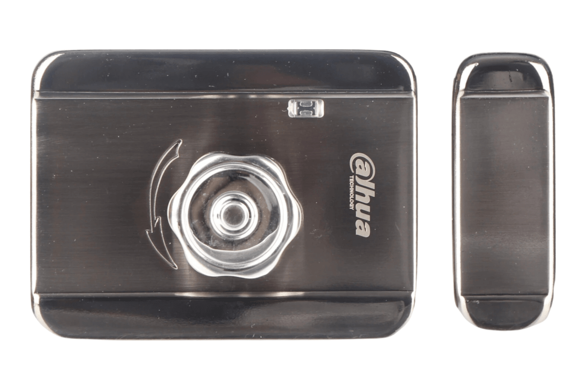 CERRADURA ELECTRICA C/LLAVE DHI-ASF601A DAHUA2