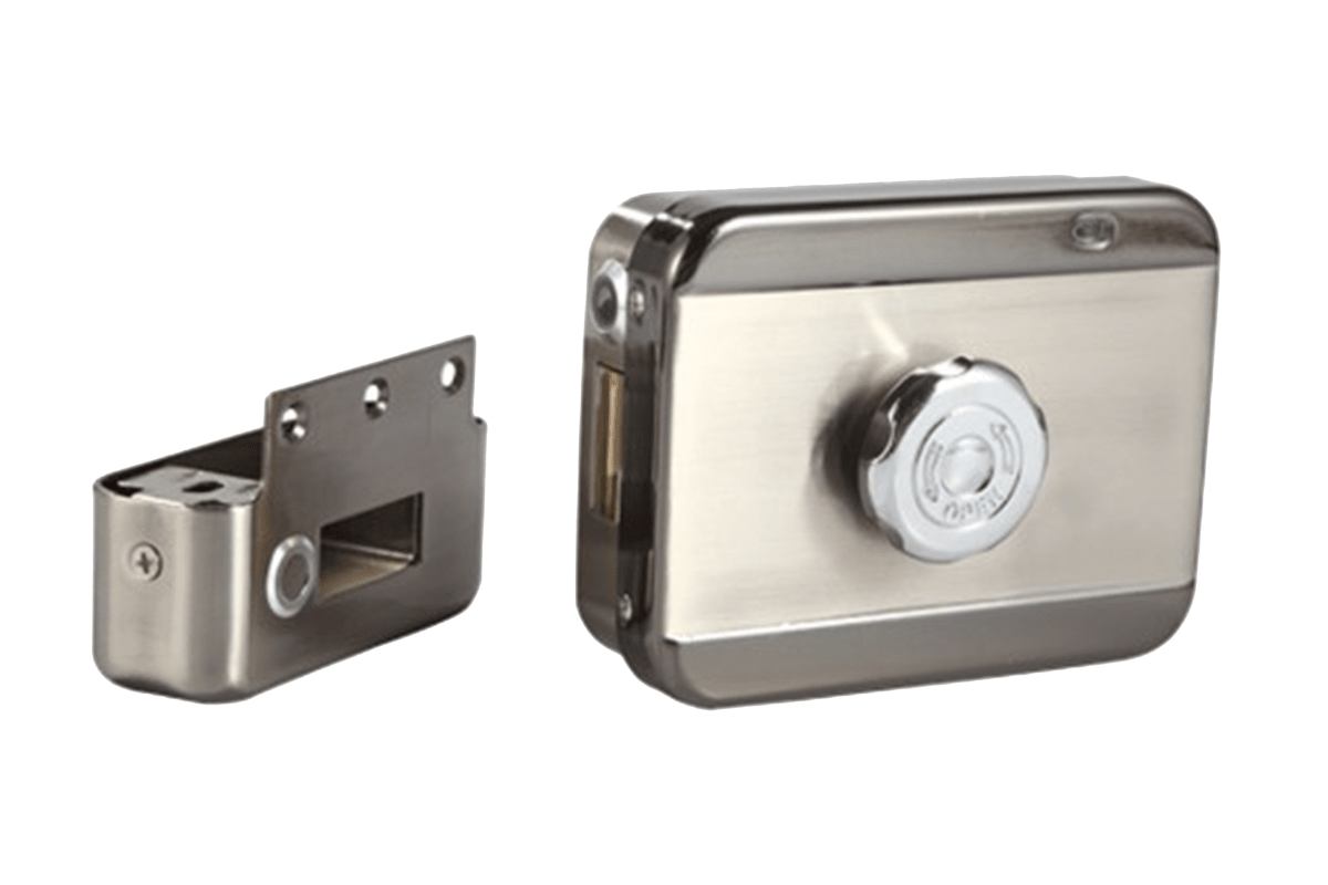 CERRADURA ELECTRICA C/LLAVE DHI-ASF601A DAHUA3