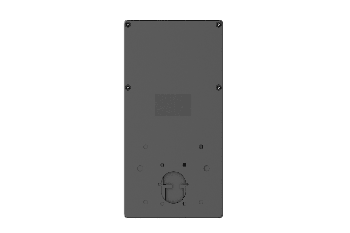 Control de Acceso Standalone Dahua DHI-ASI6213S-PW Rostro,Tarjeta y Contraseña TCP/IP Wi-Fi IP654