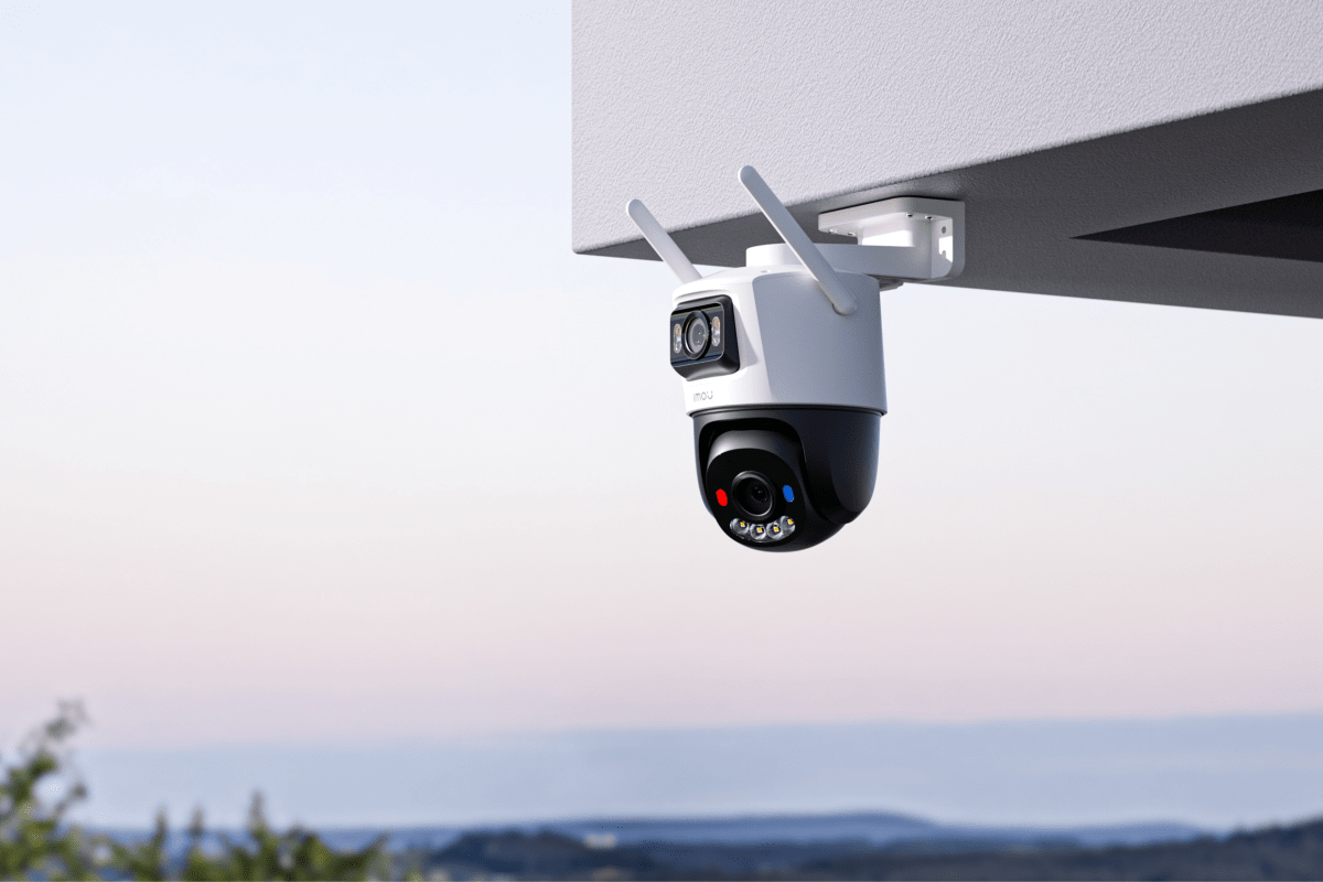 CAMARA PT WIFI IMOU CRUISER DUAL 2 PRO IPC-S7XFN-8U0WED 4+47
