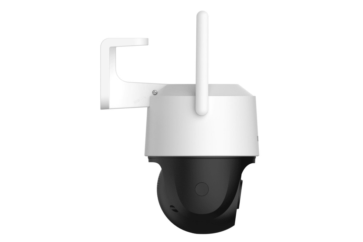 IMOU CRUISER SC IPC-K7FN-3V0W CAMARA WIFI PT C/SIRENA  3MP3