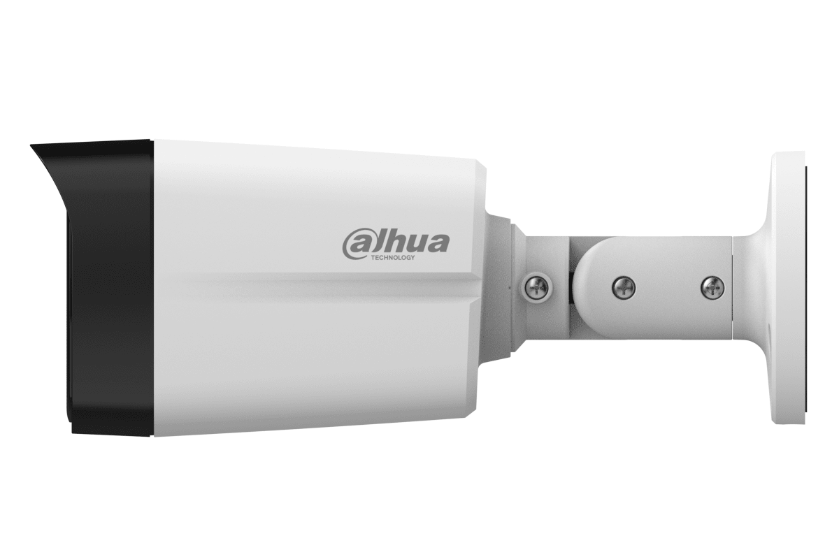 CAMARA DAHUA HDCVI BULLET 5MP DH-HAC-HFW1509TLMN-A-LED-S3 C/AUDIO3