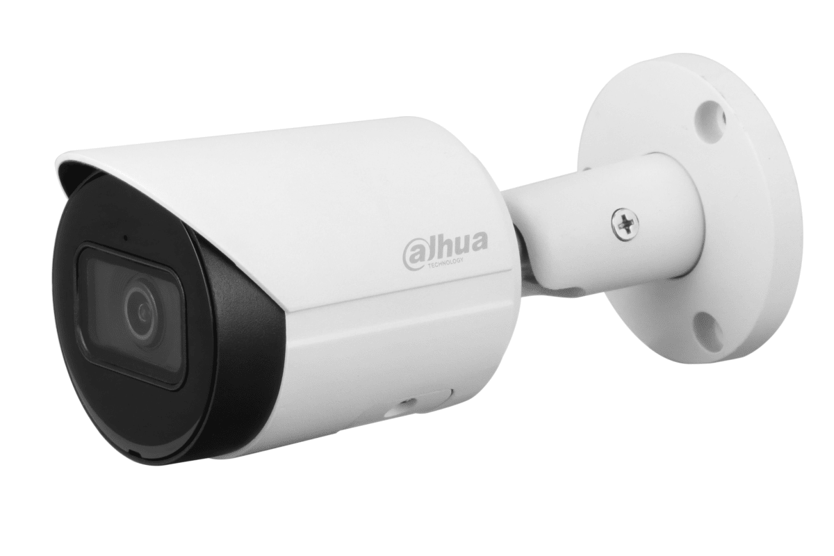 CAMARA IP BULLET DAHUA 2MP IPC-HFW2241SP-S WIZSENSE2