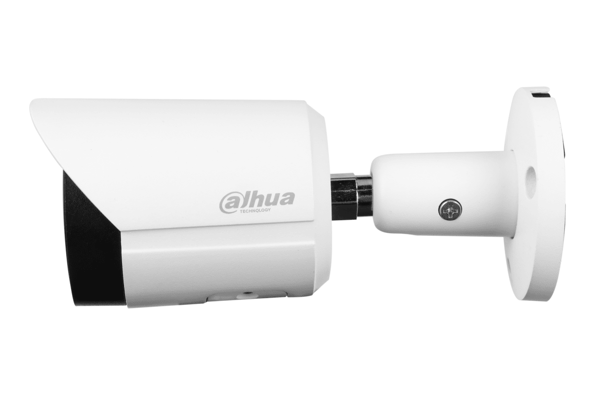 CAMARA IP BULLET DAHUA 2MP IPC-HFW2241SP-S WIZSENSE3